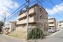 矢切駅より徒歩15分 3階 築14年8ヶ月の賃貸物件