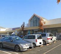 スーパー　マルナカ 平福店（スーパー）まで332m