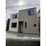 大和田駅より徒歩10分 築2年9ヶ月の賃貸物件