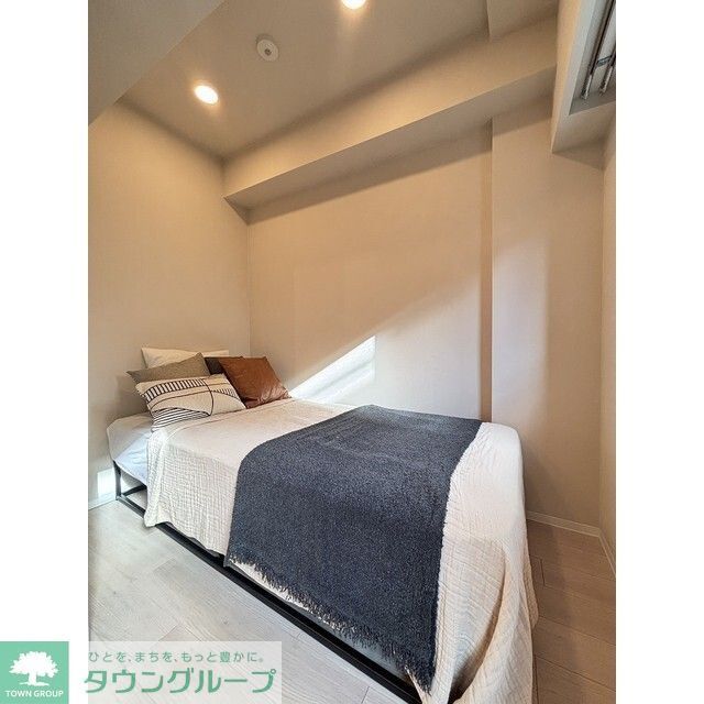 その他部屋・スペース　お部屋探しは株式会社　タウンハウジング　までお気軽にお問合…