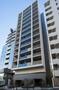 大井町駅より徒歩4分 13階 築2年1ヶ月の賃貸物件