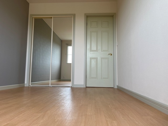 その他部屋・スペース　ゆったり過ごせる居間です