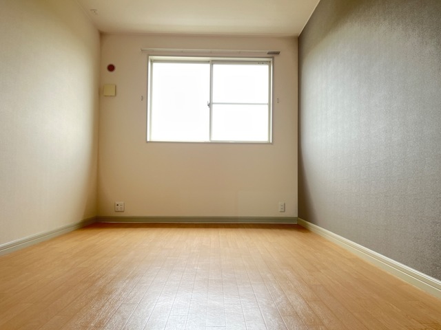 居室・リビング　使いやすいリビングです