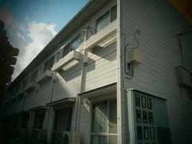 ＪＲ仙山線/東照宮駅 歩14分