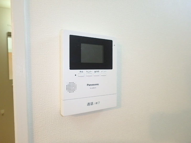 セキュリティ　図面と現状に相違がある場合には現状を優先