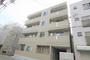 NAミナミ 4階 築5年3ヶ月の賃貸物件