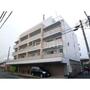 高宮駅より徒歩29分 3階 築37年1ヶ月の賃貸物件