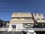 吉川美南駅より徒歩5分 3階 築6年1ヶ月の賃貸物件
