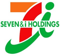 コンビニ　セブンイレブン大竹インター店（コンビニ）まで1773m