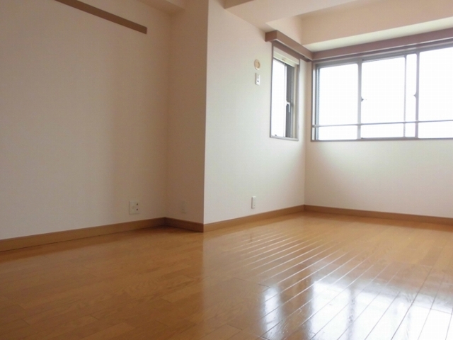 その他部屋・スペース　洋室６．５帖