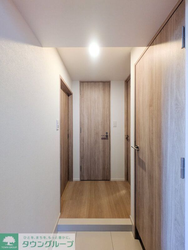 その他部屋・スペース　参考写真