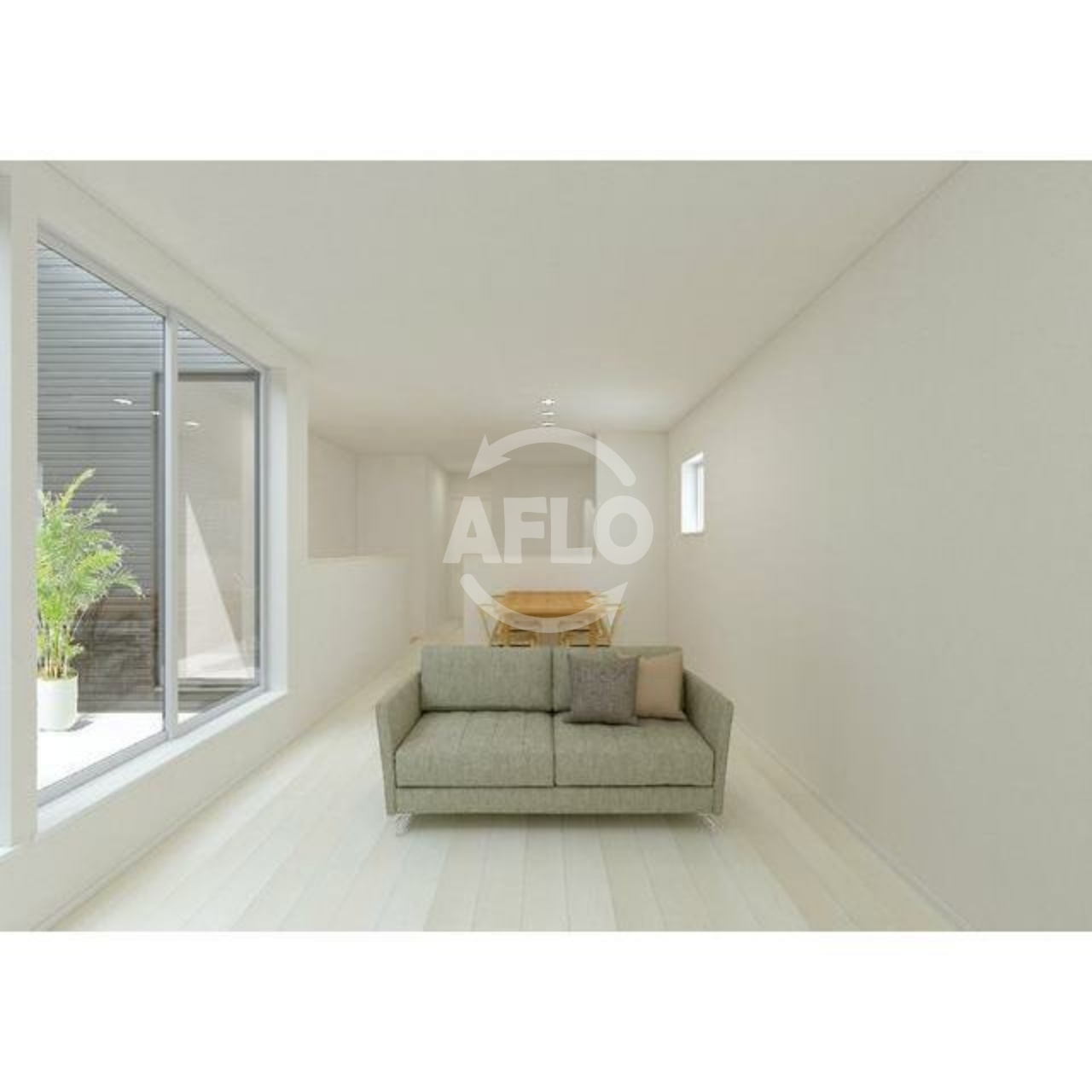 その他　（仮称）住吉区苅田PJ新築　(イメージ写真)