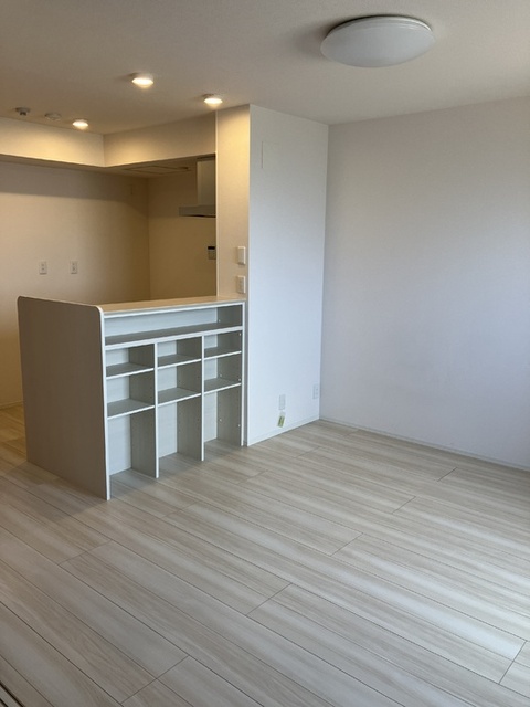 居室・リビング　ＬＤＫ