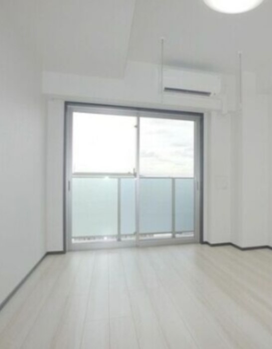 バルコニー　別室参照（カラータイプが異なる場合があります）