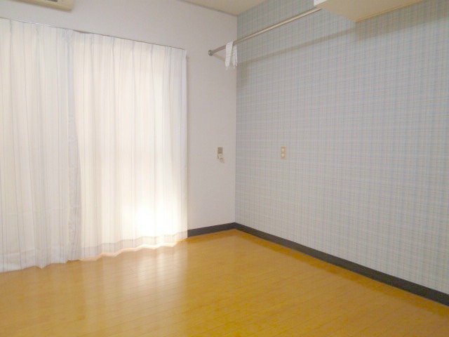 その他部屋・スペース　同仕様