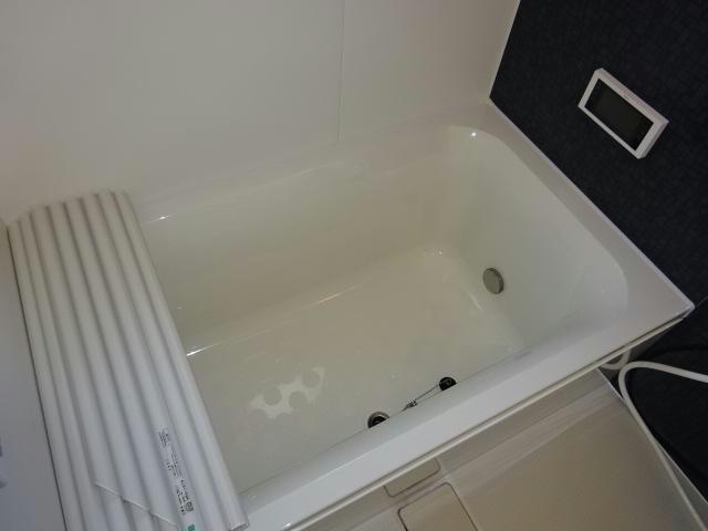 バス・シャワールーム　サザンアーブル