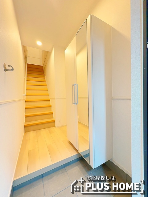 その他　同仕様写真