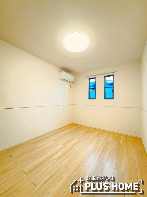 その他設備　同仕様写真