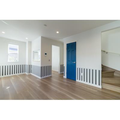 その他部屋・スペース　内観