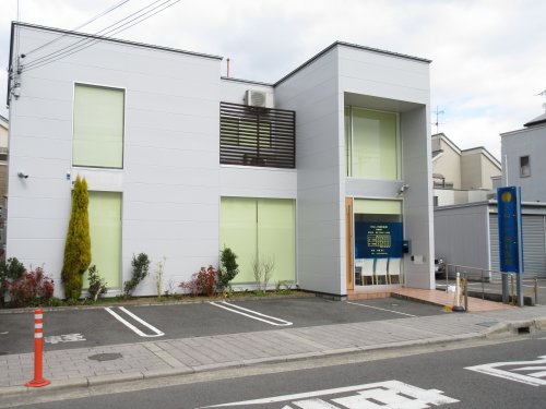 病院　さねしげ歯科医院（病院）まで251m