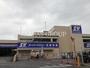 スーパー　スーパーバリュー 福生店（スーパー）まで210m