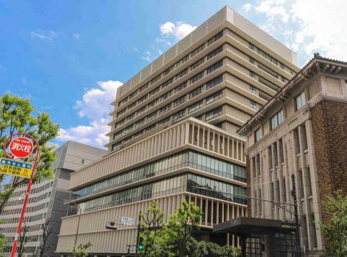 病院　九段坂病院（病院）まで385m