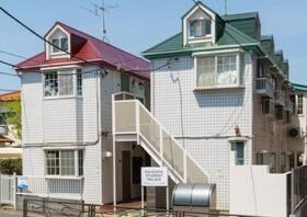 東急田園都市線/梶が谷駅 歩10分