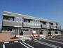 都城駅よりバス20分 徒歩3分 2階 築7年の賃貸物件