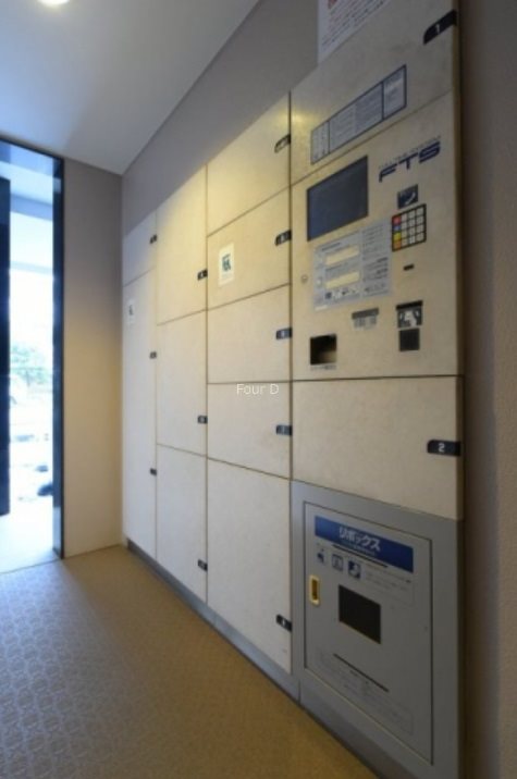 その他共有部分　★見学予約受付中★