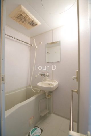 バス・シャワールーム　★見学予約受付中★