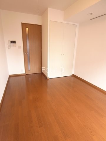 その他部屋・スペース　★見学予約受付中★