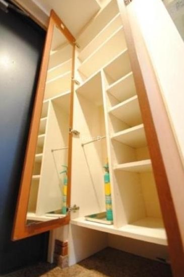 その他　★見学予約受付中★