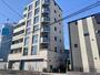 西小山駅より徒歩2分 7階 築5年6ヶ月の賃貸物件