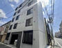 西荻窪駅より徒歩7分 4階 新築の賃貸物件