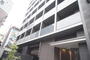 ガーラプレシャス渋谷 5階 築13年4ヶ月の賃貸物件