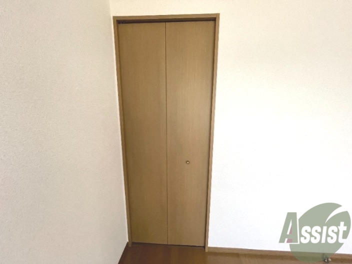 収納　収納がありました。どれくらいの量が入るのでしょう。