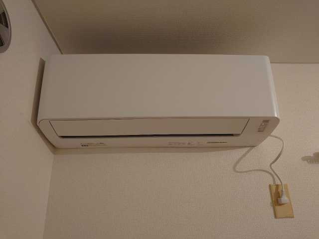 その他設備　三和マンション3号館