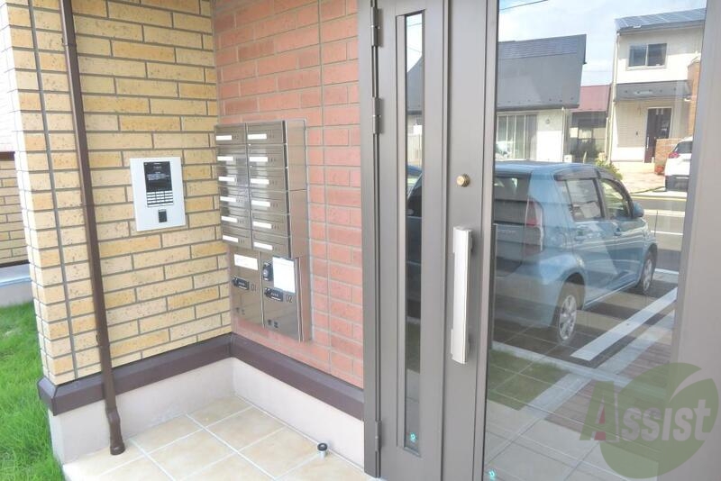 その他　（その他）まで100m