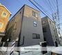 小田急相模原駅より徒歩5分 2階 新築の賃貸物件