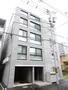 行啓通駅より徒歩3分 5階 築8年11ヶ月の賃貸物件