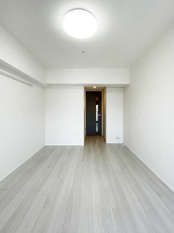 その他部屋・スペース　内観