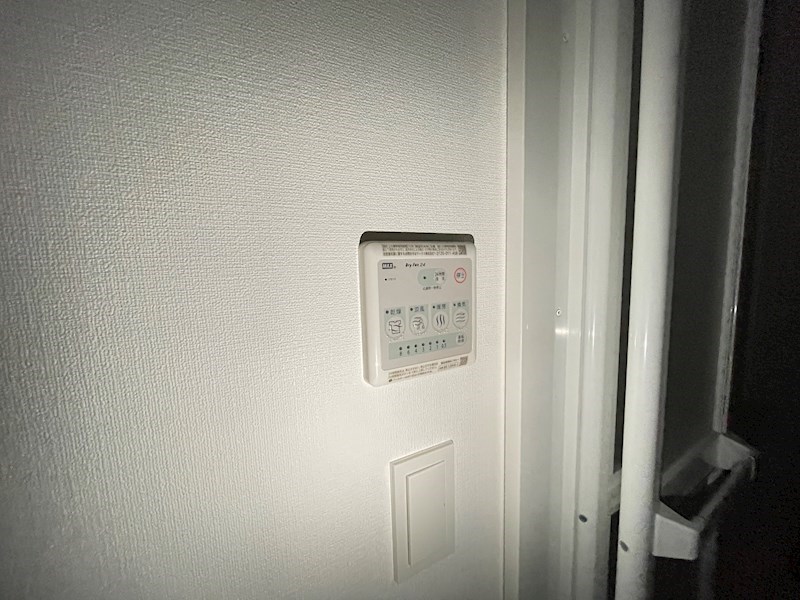 レジュールアッシュ神戸ヴィヴァンのその他写真