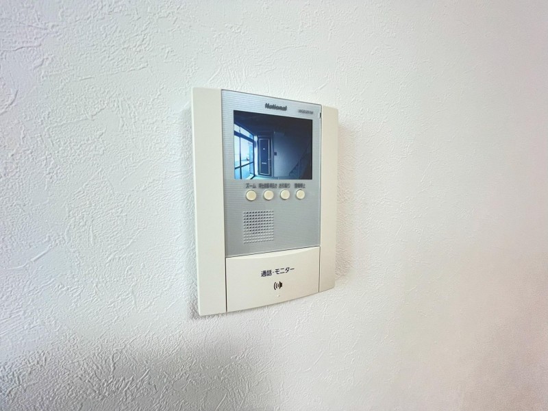 セキュリティ　その他２