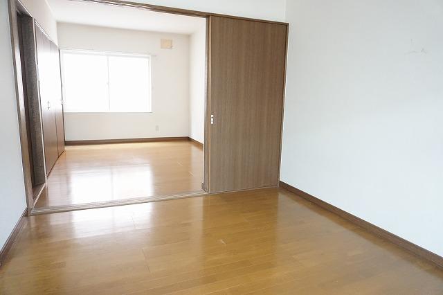 その他部屋・スペース　内装