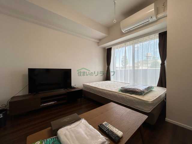 その他部屋・スペース　※別部屋参考