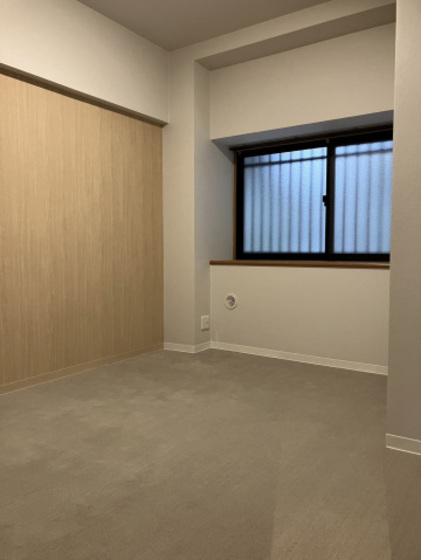 その他部屋・スペース　掲載写真は同マンション別部屋参考写真となります。