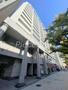 谷町四丁目駅より徒歩5分 13階 築20年11ヶ月の賃貸物件
