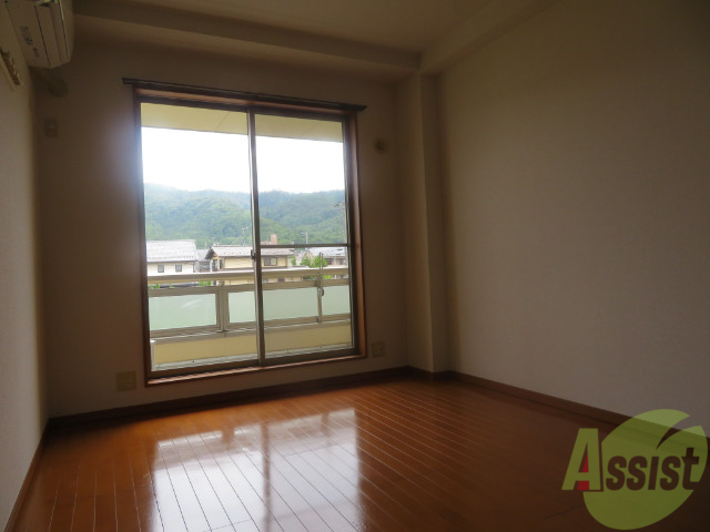 その他部屋・スペース　色んな角度から撮影しましたがイメージできますか。