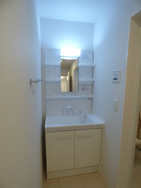 洗面設備　☆洗面台☆