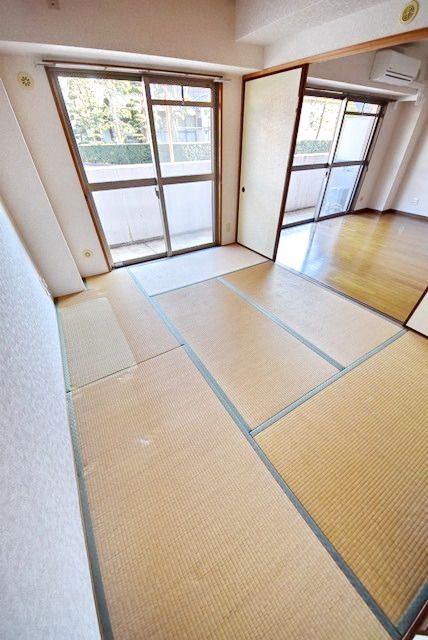 その他部屋・スペース　★ファミリーオススメ★